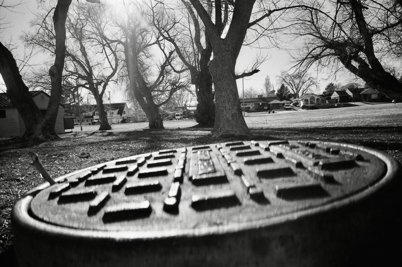 Fujifilm Acros II