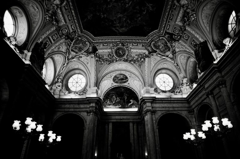 Fujifilm Acros II