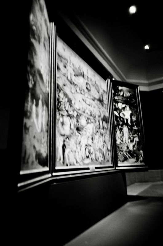 Fujifilm Acros II