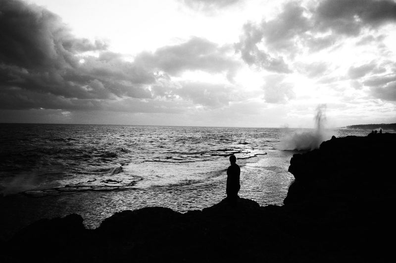 Fujifilm Acros II