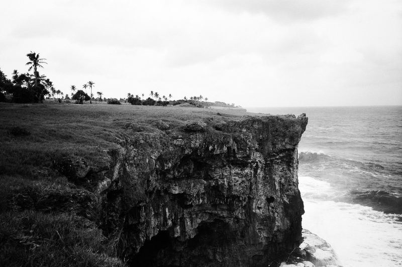 Fujifilm Acros II