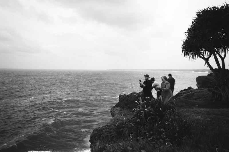 Fujifilm Acros II