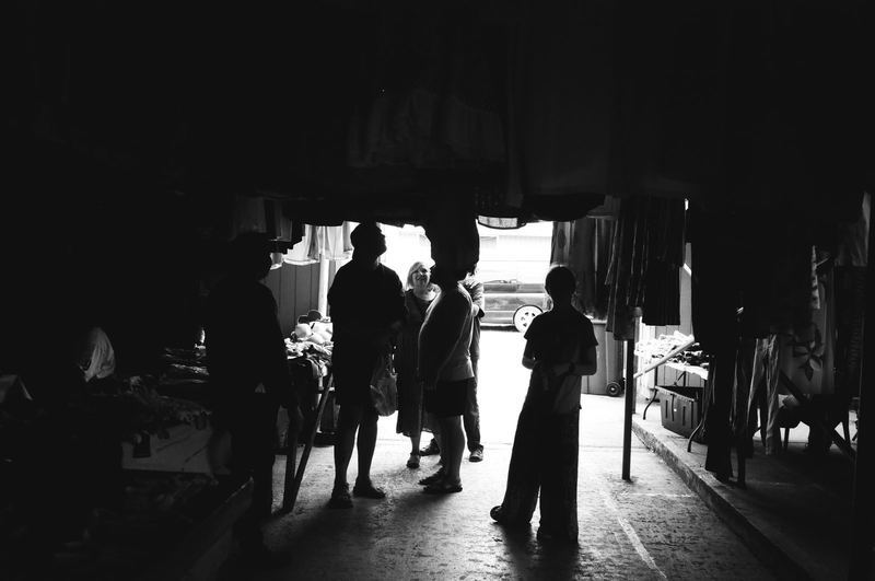 Fujifilm Acros II