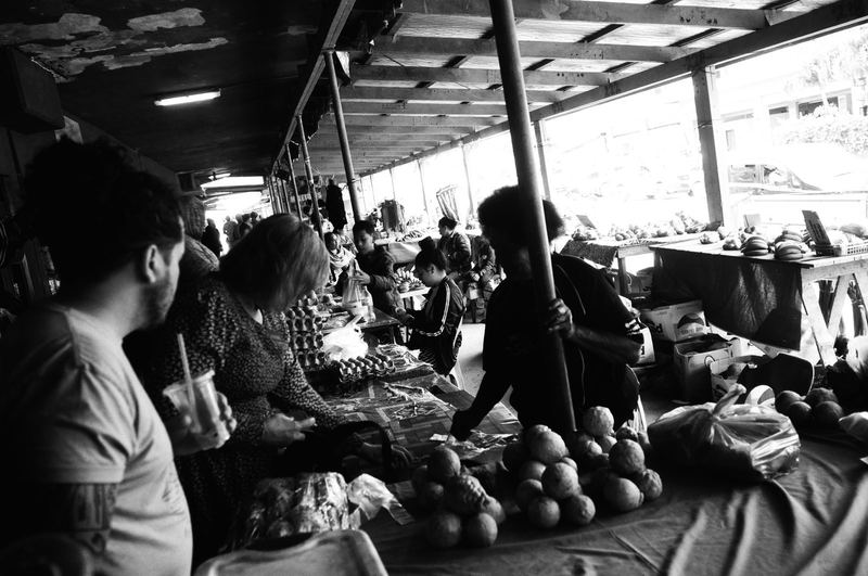 Fujifilm Acros II