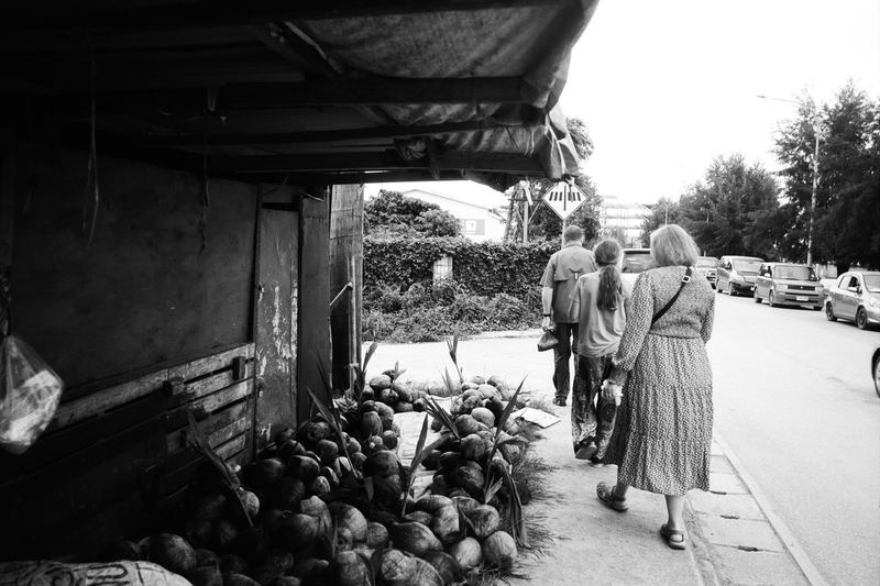 Fujifilm Acros II