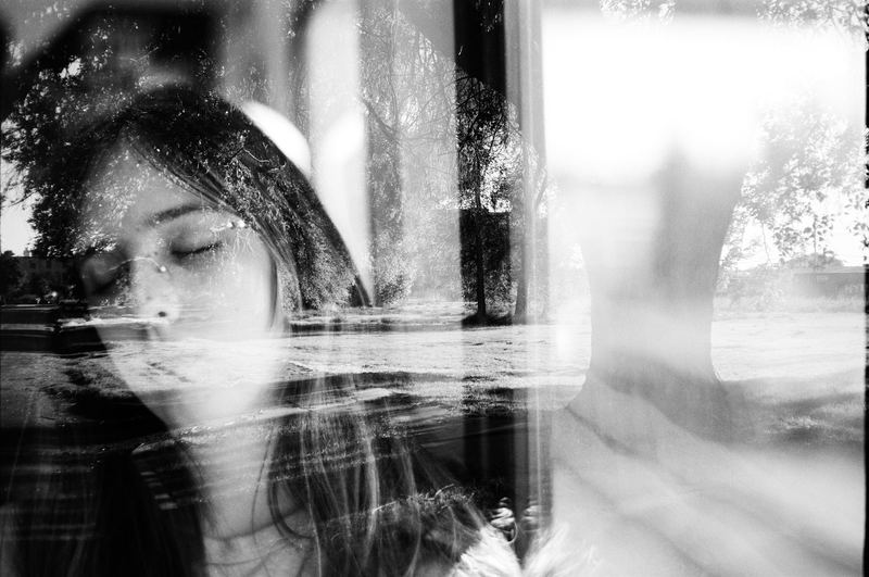 Fujifilm Acros II