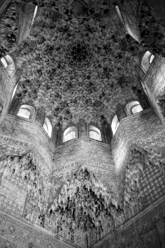Fujifilm Acros II