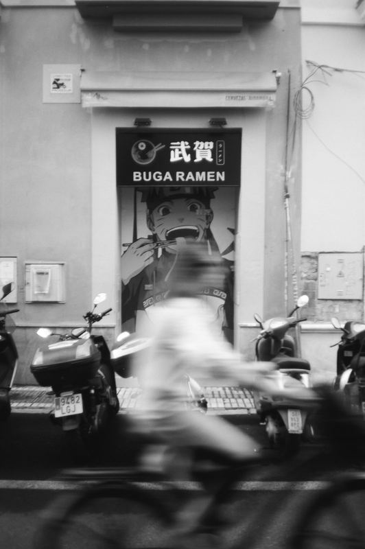 Fujifilm Acros II