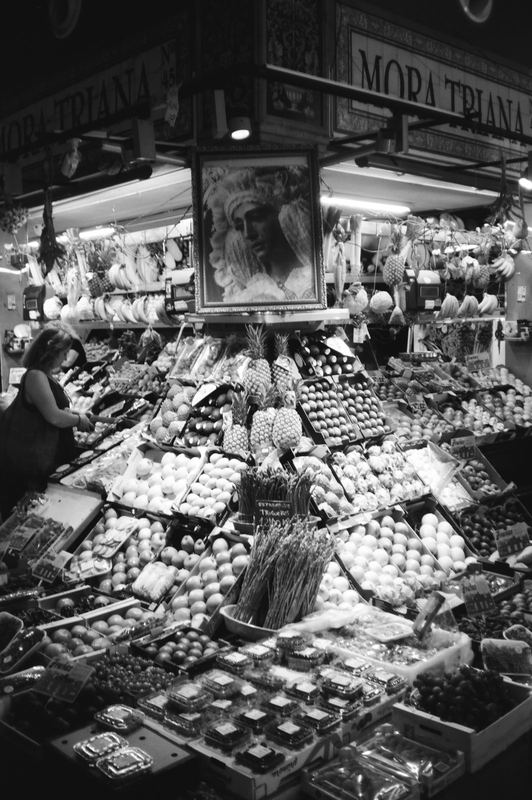 Fujifilm Acros II