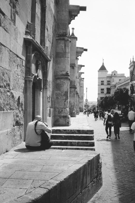 Fujifilm Acros II