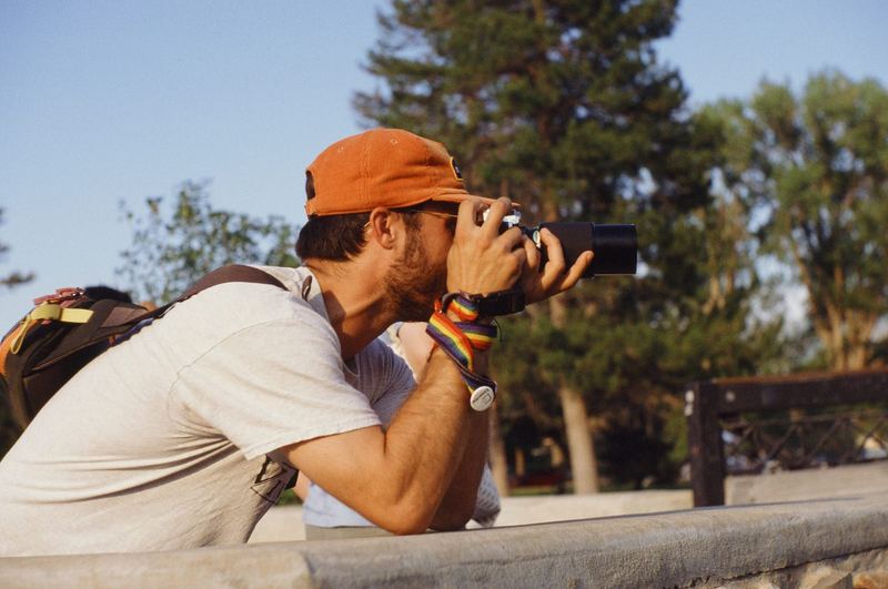 Agfa RS 100