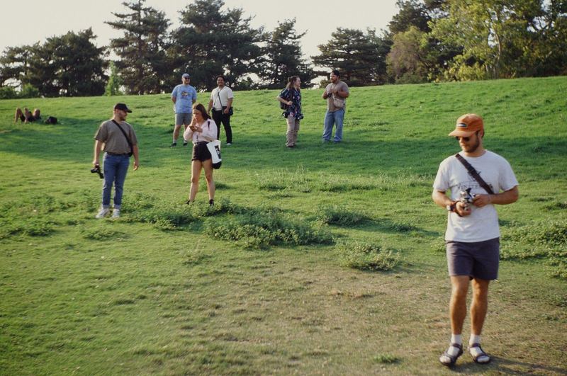 Agfa RS 100