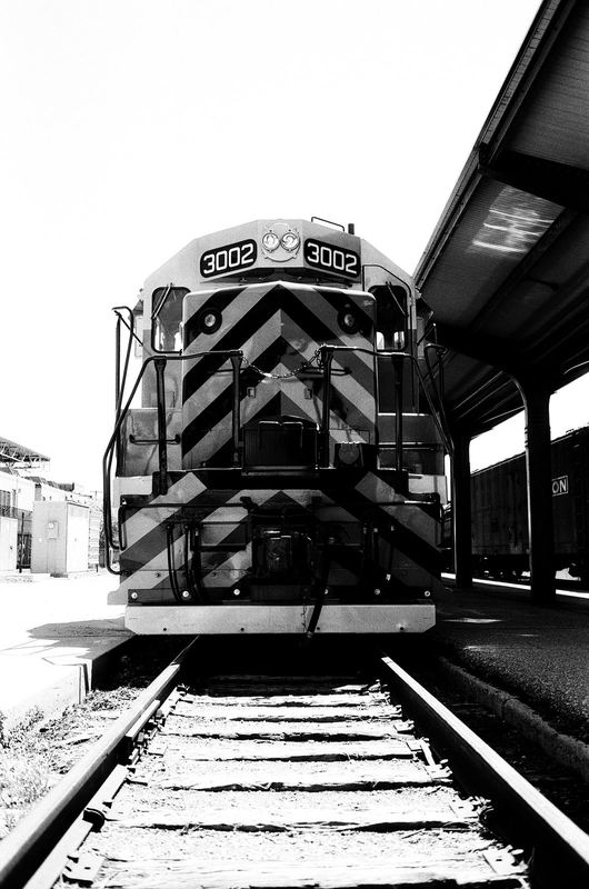 APX 100