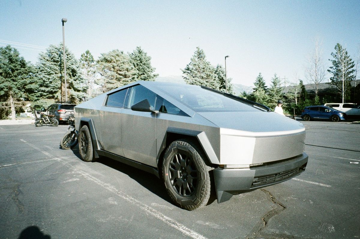 Aqua 400