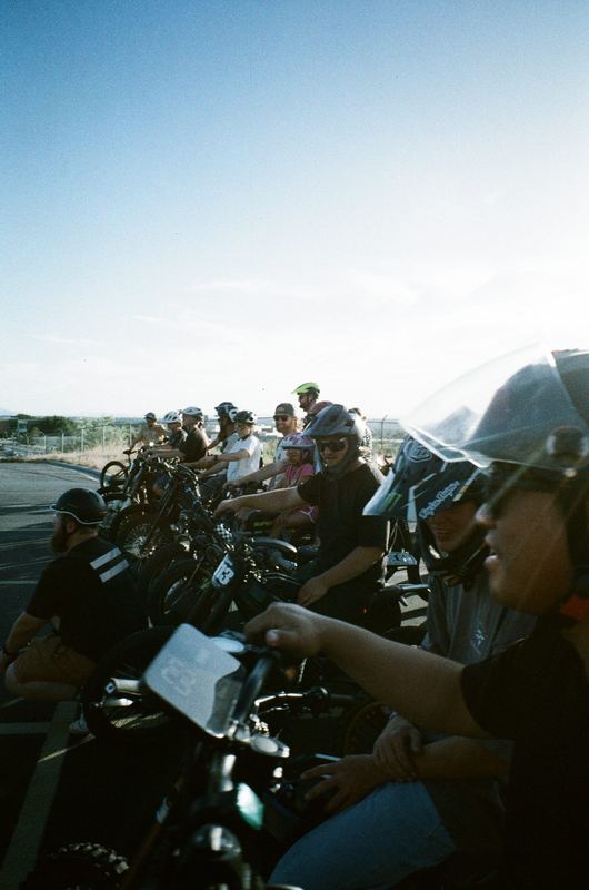 Aqua 400