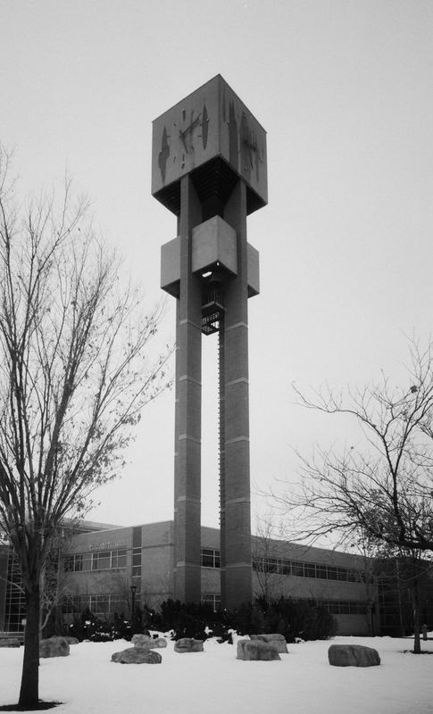 Arista EDU 400