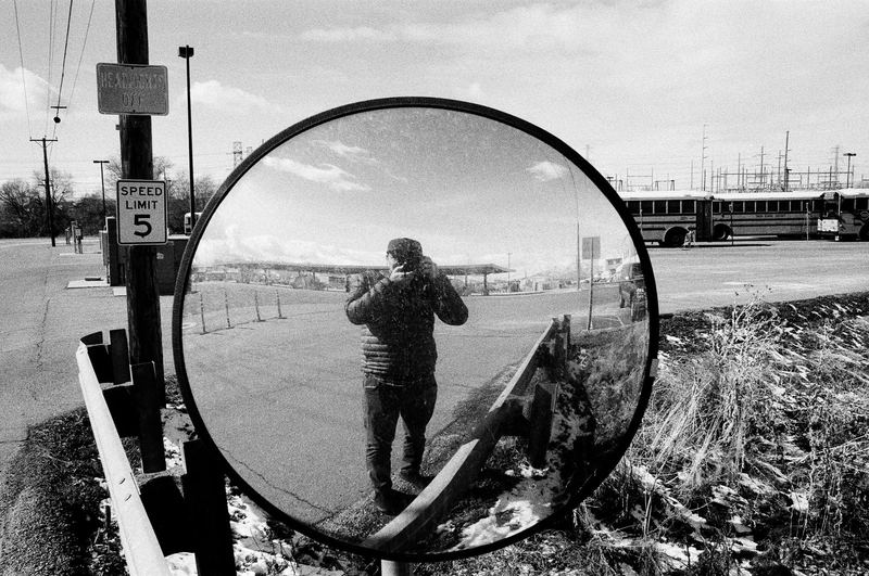 CDX Film 250