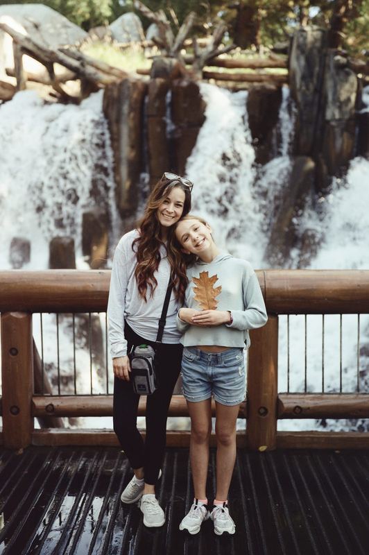 CineStill 400D
