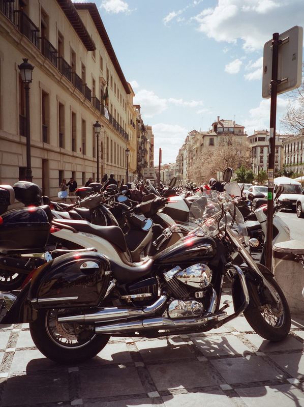 CineStill 400D