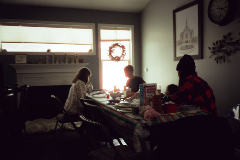 CineStill 50D