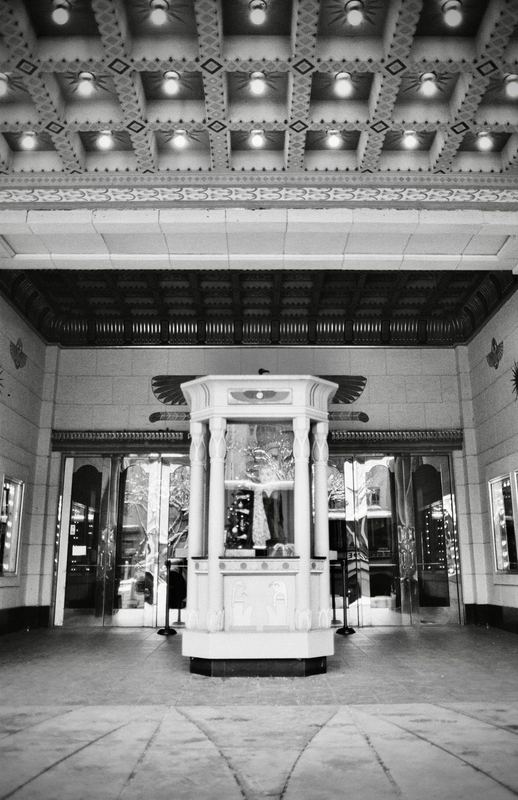 CineStill XX