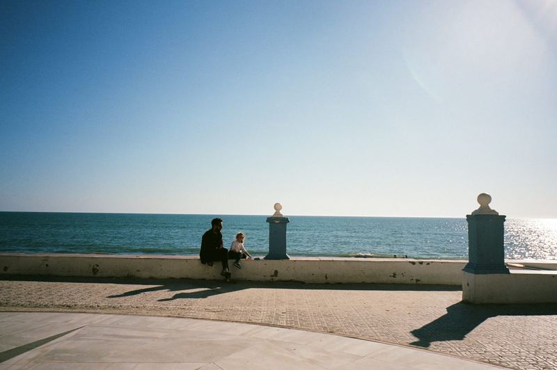 Kodak Ektar 100