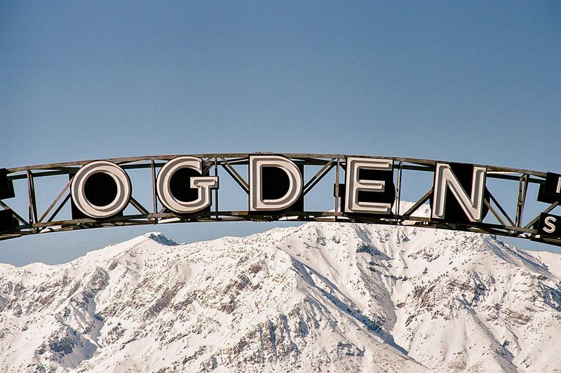Kodak Ektar 100