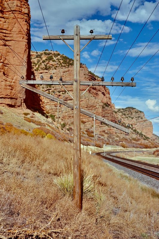 Kodak Ektar 100