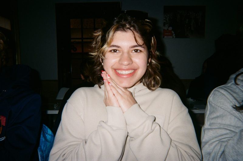Essential Disposable