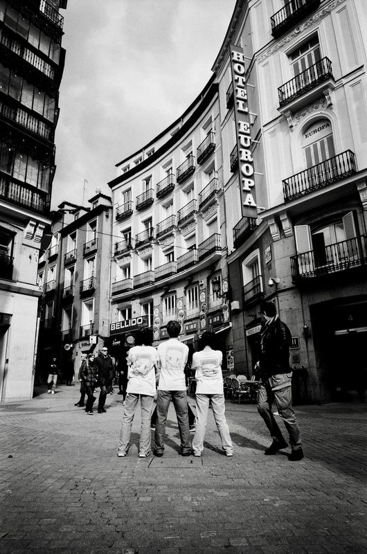 Fado 200