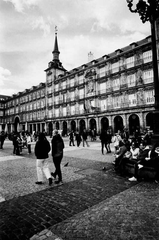 Fado 200