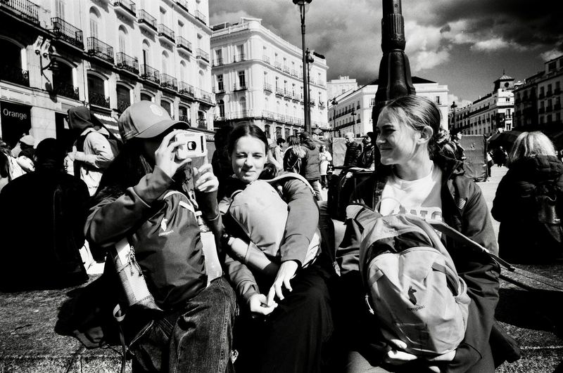 Fado 200