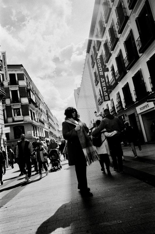 Fado 200