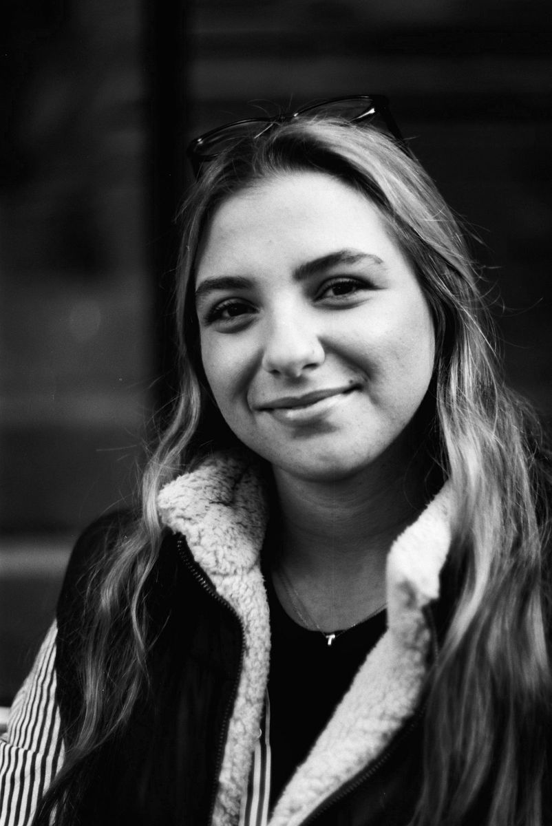 Fomapan 100 Limited