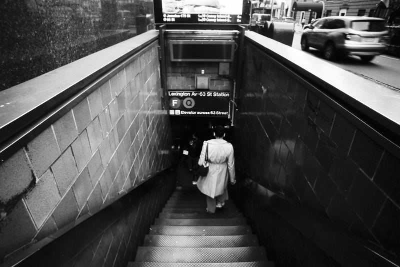 Fomapan 100 Limited