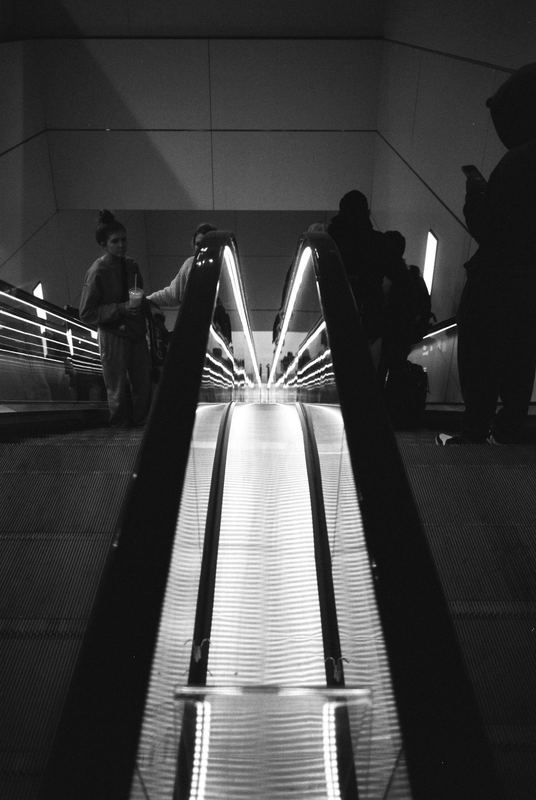 Fomapan 200