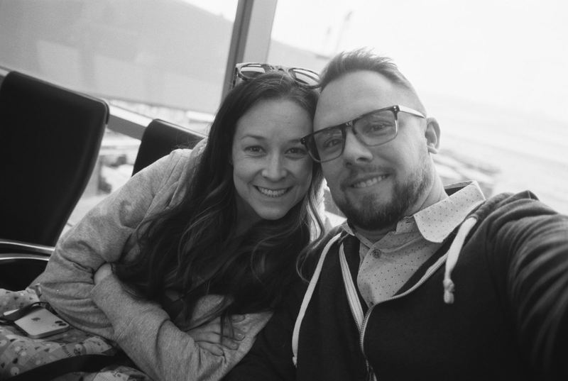 Fomapan 200