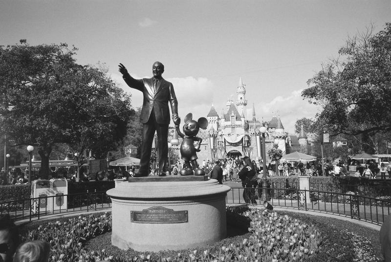 Fomapan 200
