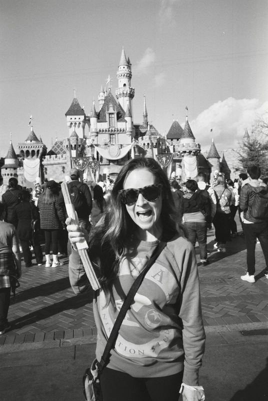 Fomapan 200