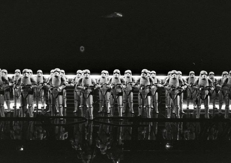 Fomapan 200