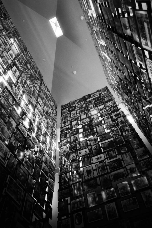 Fomapan 200