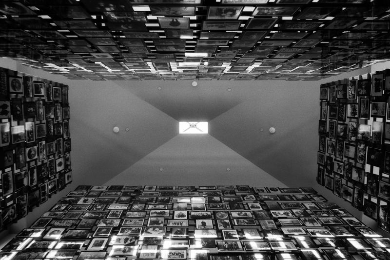 Fomapan 200