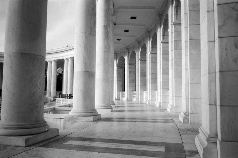 Fomapan 200