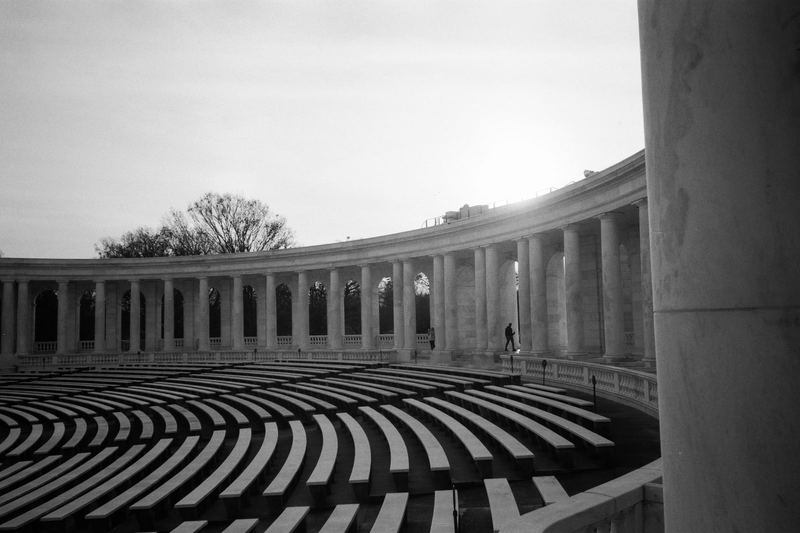 Fomapan 200