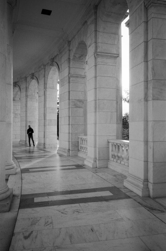 Fomapan 200