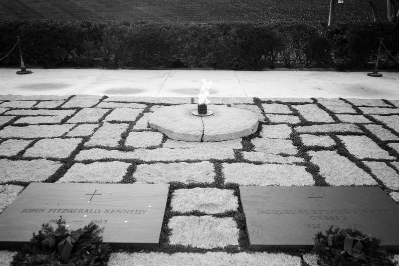 Fomapan 200