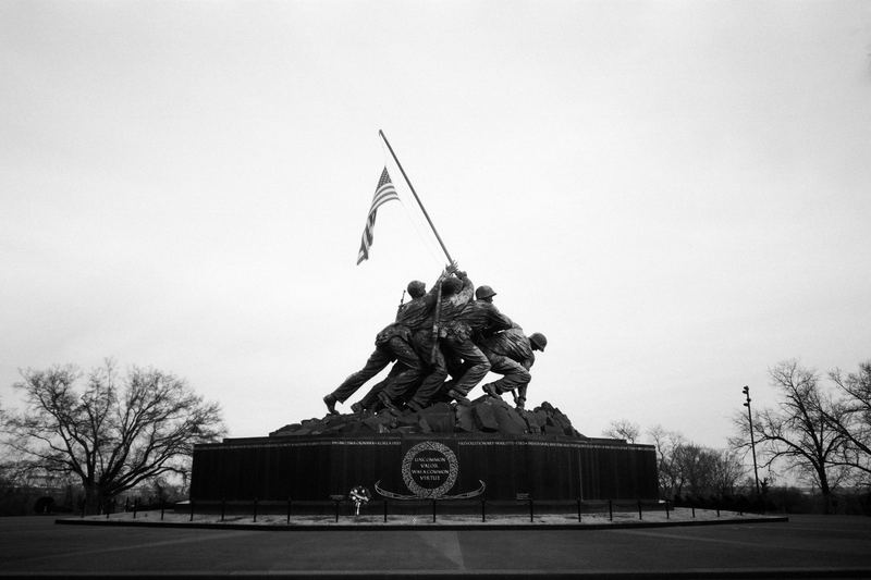 Fomapan 200