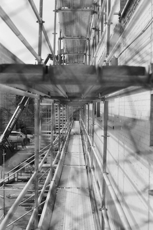 Ilford FP4
