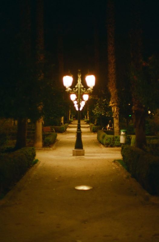 Fujifilm 400