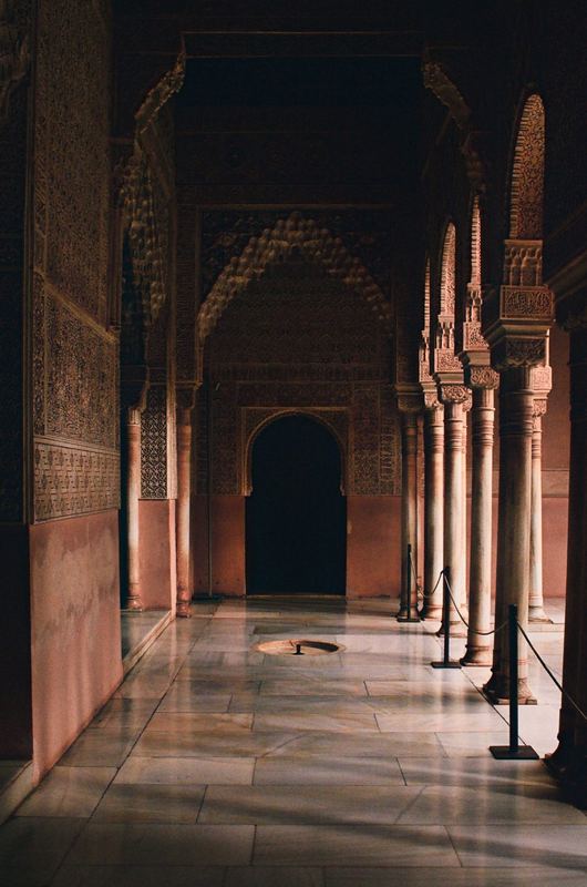 Fujifilm 400